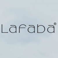 Lafaba