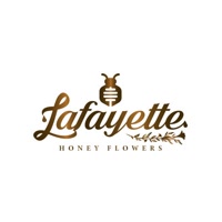 LafayetteHoney