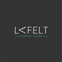 Lafeltsylvainfelten