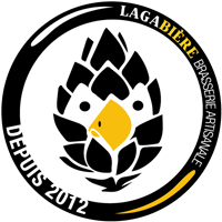Lagabiere