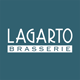 LagartoBrasserie