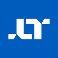 Lagemaat