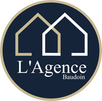LagenceBaudoin
