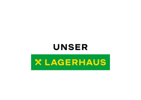 Lagerhaus