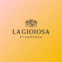 LagioiosaUsa
