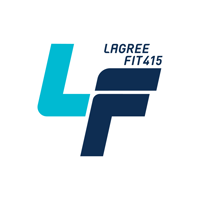 LagreeFit415