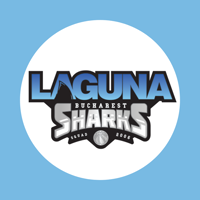 LagunaSharks