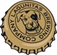 LagunitasBrewingCo