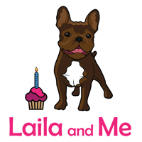 Lailaandme