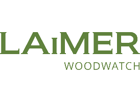 Laimerwoodwatch