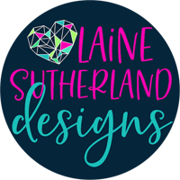 LaineSutherlandDesigns