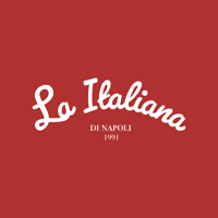 Laitaliana