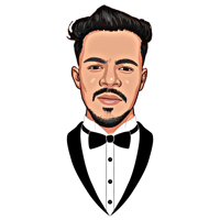 LakdawalaOfficial