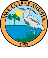 LakeClarkeShores