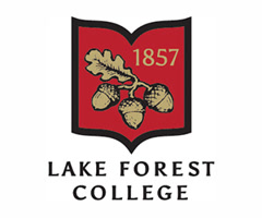 LakeForestCollege