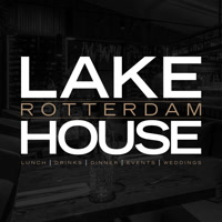 LakeHouseRotterdam