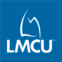 LakeMichigan_CU