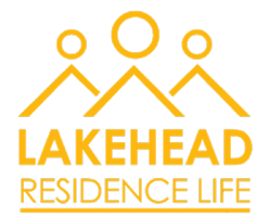 LakeheadResLife