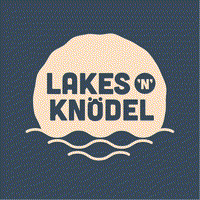 LakesNKnoedel