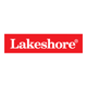 LakeshoreLearning