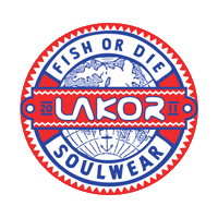 LakorSoulwear