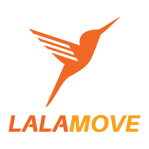 Sticker lalamove Lalamove Reviews