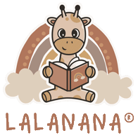 Lalanana_hilftweiter