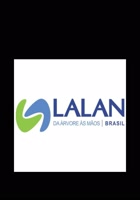 Lalandobrasil