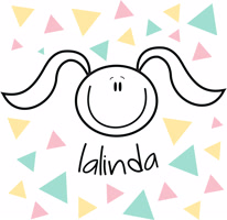 LalindaFeste
