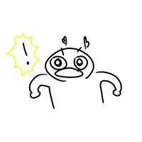 LamaKing