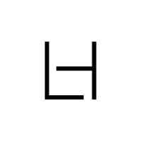 LamahHouse
