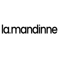 lamandinne