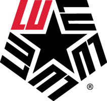 LamarUniversity