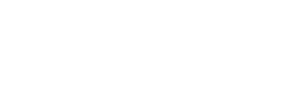 Lamazelife