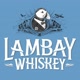 LambayWhiskey