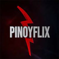 LambinganPinoyFlix