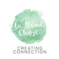 lamemechose