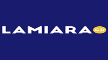 Lamiaragr