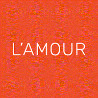 Lamourbox