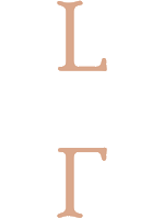LampertiM