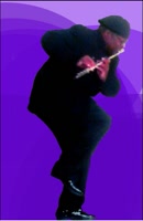 Lamyflute1