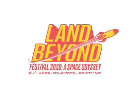 LandBeyondFestival