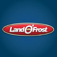 LandOFrostPremium