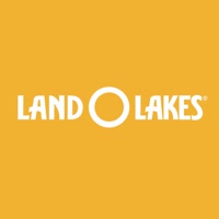 LandOLakesDairy