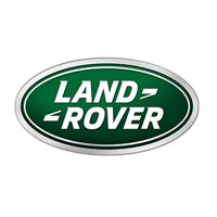 LandRoverAsiaPacific