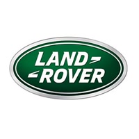 LandRoverAustralia