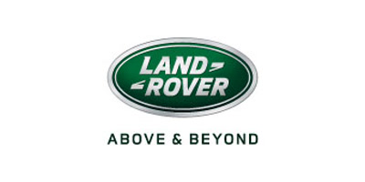 LandRoverUK