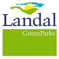 LandalGreenParks