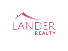 LanderRealty