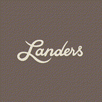 LandersSupply